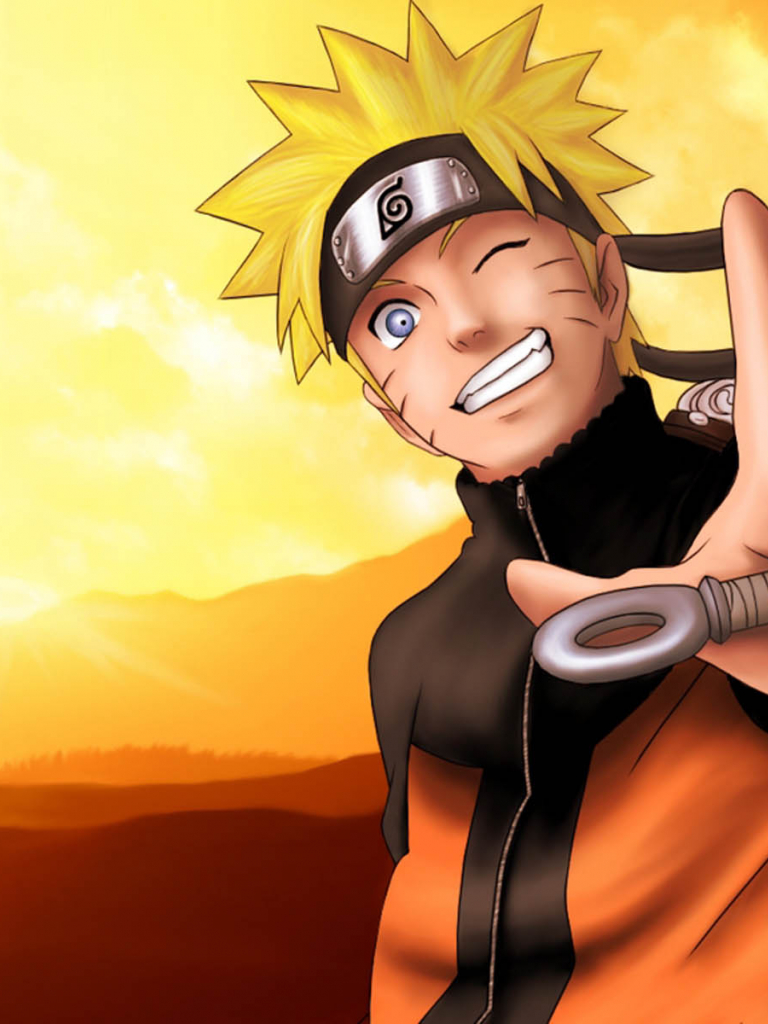 Método Fanart 3.0 - Curso Online  Naruto painting, Naruto uzumaki art,  Naruto sketch